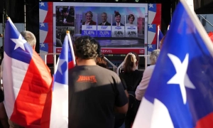 Німеччина попередила про шпигунство під час ЧС-2018