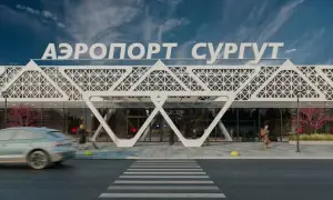 россияне обстреляли Львов: в городе исчезла электроэнергия
