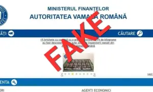 Венгрия выходит из переговоров по миграционному пакту ООН