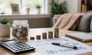 Саудівська Аравія може підвищити ліміт іноземної власності в компаніях