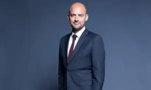 ЕС введет новые санкции против РФ, если она вторгнется в Украину 