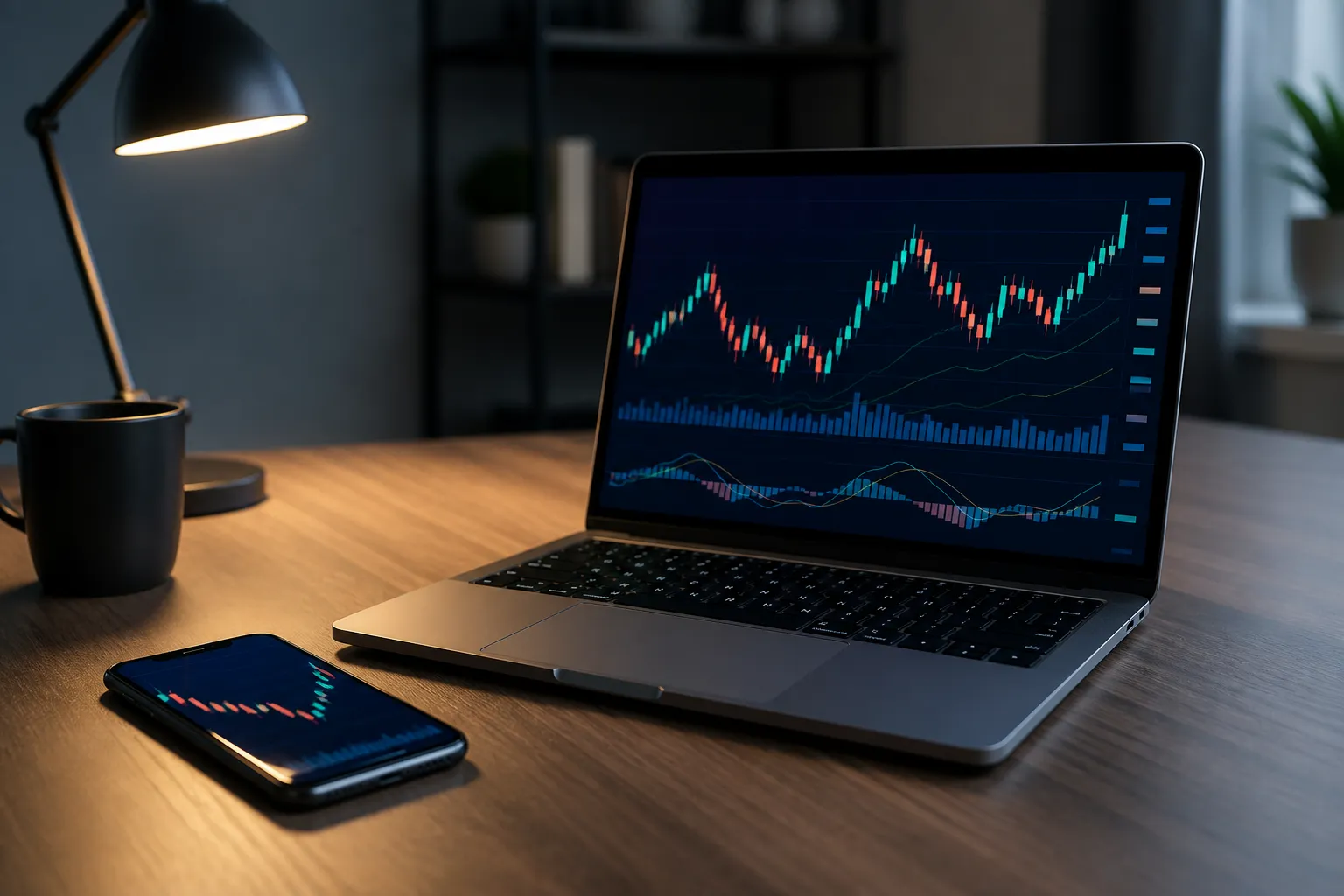 Jefferies понизила рейтинг акций Apple до уровня «продавать»