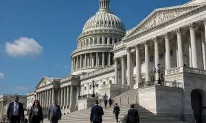 Защита Нетаньяху просит вызвать экс-генпрокурора — Jerusalem Post