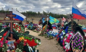 Уночі ворог атакував Хмельниччину дронами, виникла пожежа