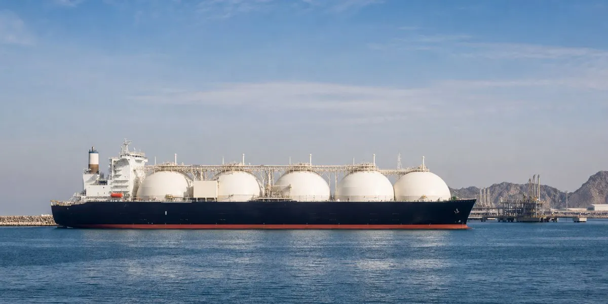 Jera leader anticipates extended interruptions in Qatari LNG shipments. Jera leader anticipates extended interruptions in Qatari LNG shipments.