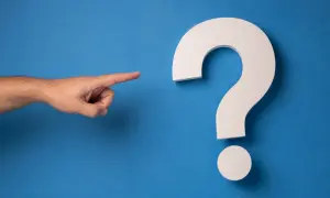Болгарія за кошти ЄС закупить системи протидії дронам після падіння безпілотника – Euractiv