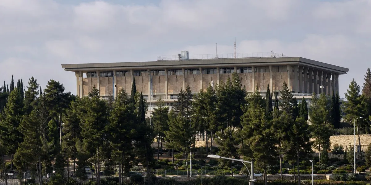 Jerusalem Post columnist criticizes AP, Reuters and AFP over assumptions about motives