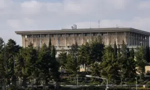 В ЕС объяснили, почему Юнкер спотыкался, причина не в алкоголе