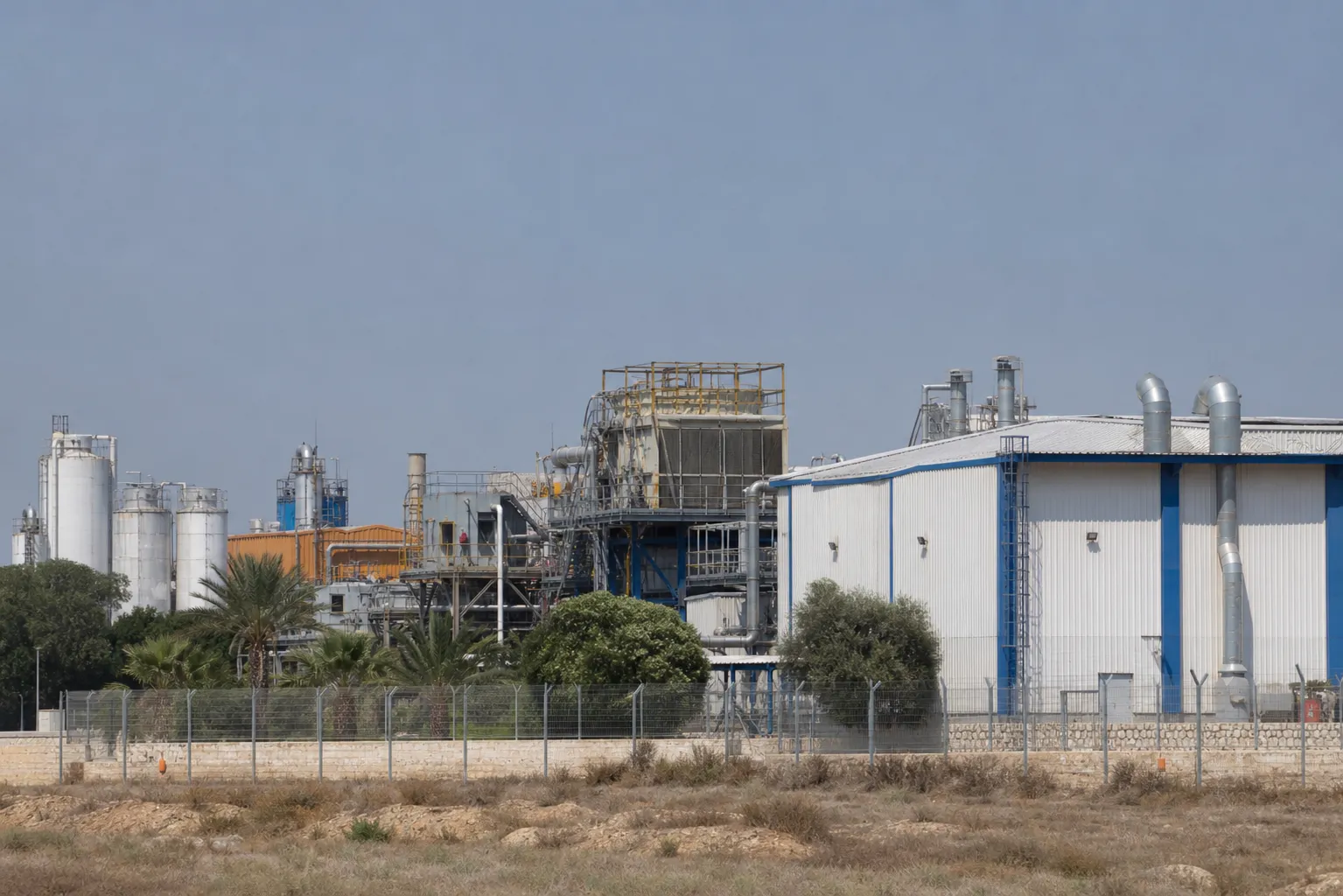Автор колонки Jerusalem Post заявив про зворотний ефект бойкотів поселень
