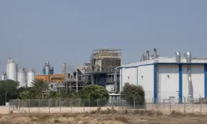 Видео: Лукашенко признался в организации мигрантского хаоса на границах