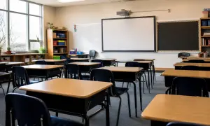 法国在进行毒品检测后解雇了数名政府雇员