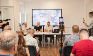В школах к началу учебного года установят тревожные кнопки