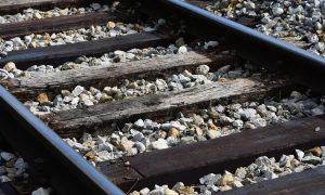 Влада Іспанії почала затримання прибічників незалежної Каталонії