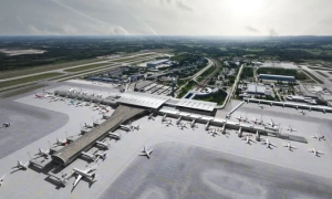 Трамп і Зеленський можуть зустрітися в Нью-Йорку наступного тижня, — держсекретар США