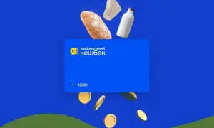 Відстрочка для студентів та викладачів: що може змінитися у мобілізації