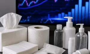 Коливання акцій ШІ можуть вплинути на заощадження 401(k) у США — CNBC
