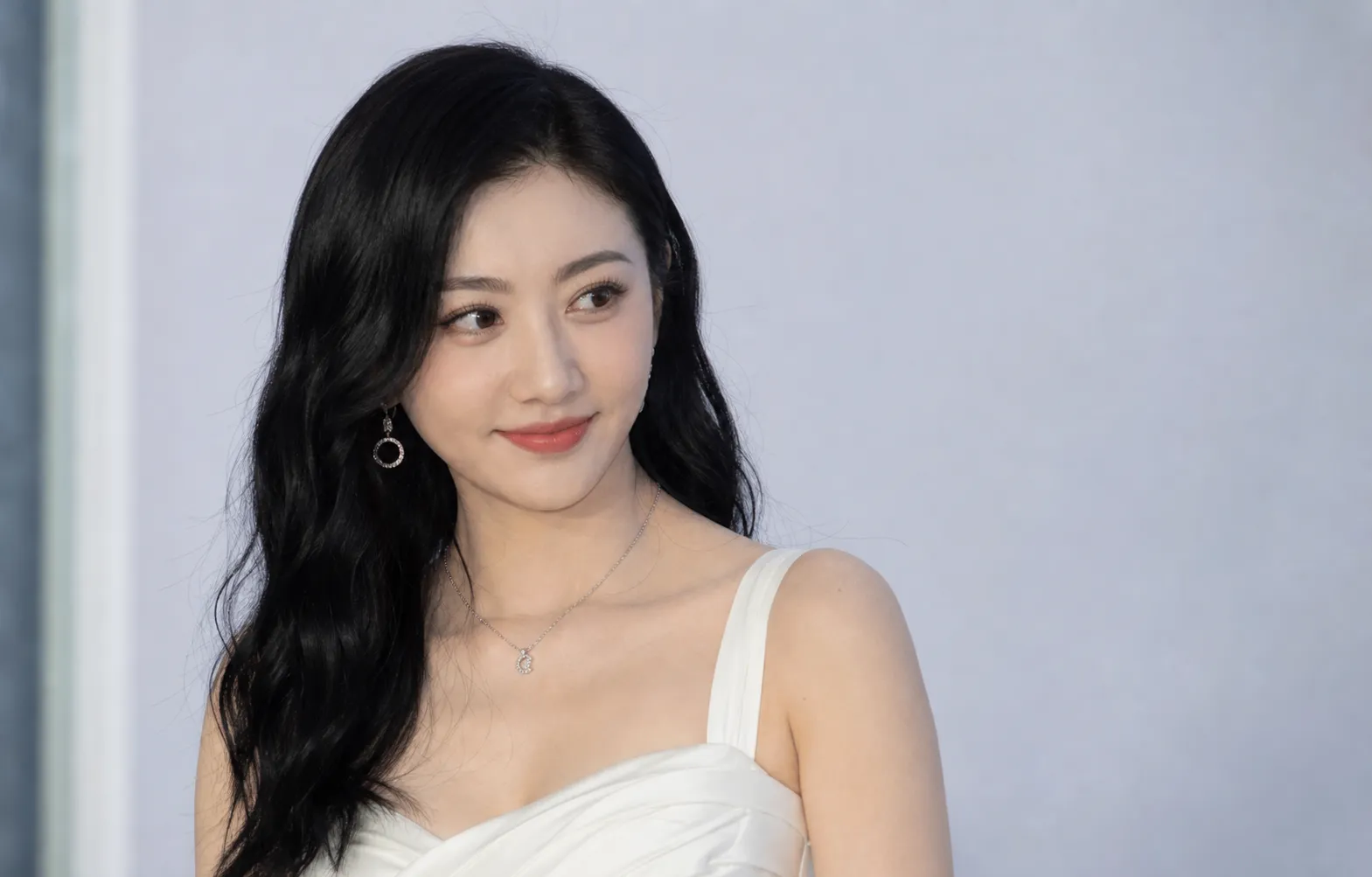 Aktorka Jing Tian reaguje na pozew Justina Suna i plotki o surogacji