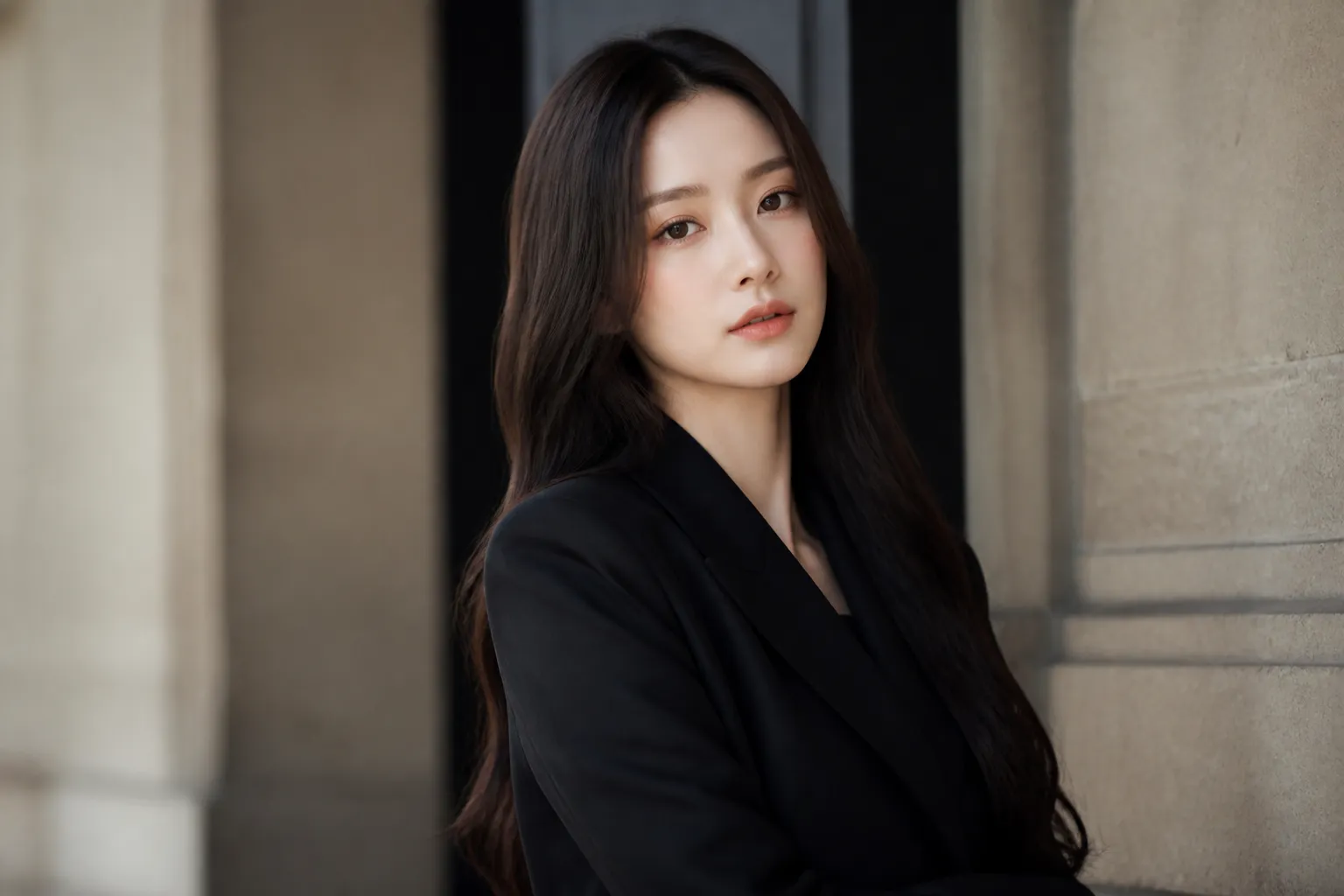 Jisoo to release single on September 4 ahead of first full-length solo album