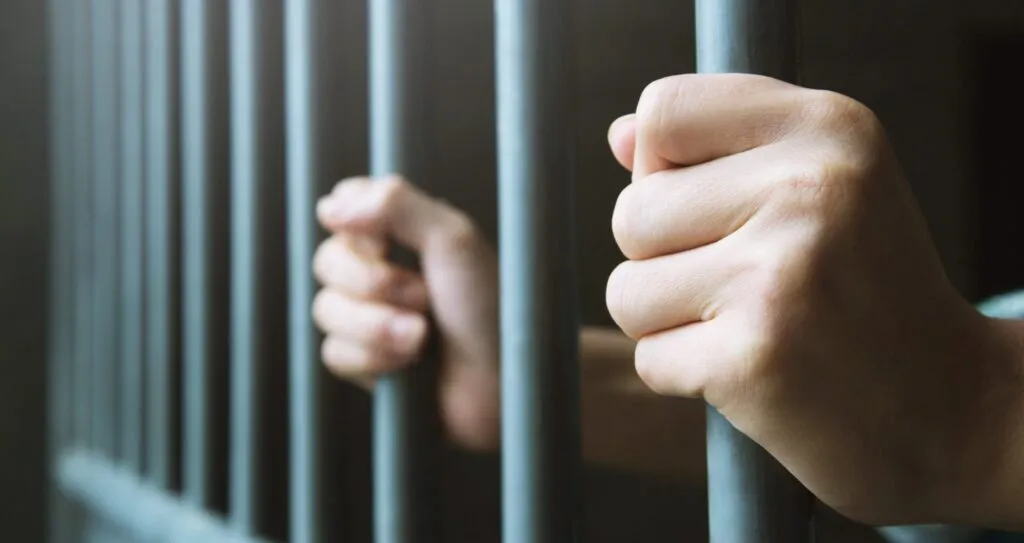 У Сімферополі в СІЗО людей утримують у повній ізоляції від світу – КРЦ