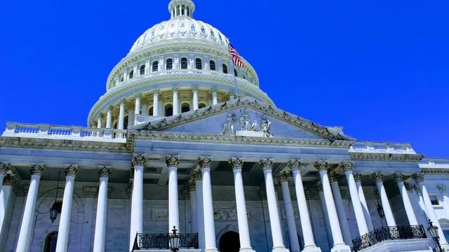 Ворш пообіцяв незалежність ФРС і відкинув тиск Трампа