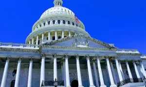 Ворш пообіцяв незалежність ФРС і відкинув тиск Трампа