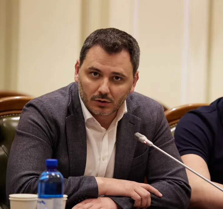 Польща не зацікавлена в членстві України в ЄС — Чернєв