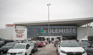 Інформатор ФБР міг збрехати щодо ролі Байдена і його сина у «Бурізмі»