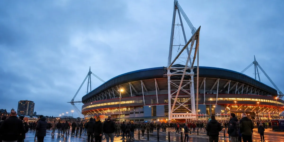 Джо Кордина согласовал условия возможного боя с Мэнни Пакьяо — BBC Sport