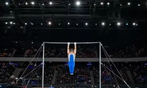«Боруссия» Дортмунд отыгралась с 0:2 в матче с «Хоффенхаймом»