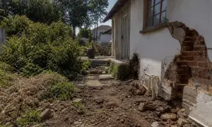 Больше всего жителей Земли беспокоит изменение климата - ЮНЕСКО