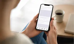 Reddit тестирует преобразование постов и комментариев в видео с озвучкой, созданной с помощью ИИ
