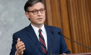 USA przygotowują nowy, potężny pakiet pomocowy dla Ukrainy