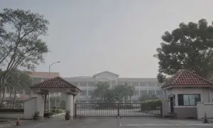 部分Obidient成员支持总统蒂努布参加2027年选举——Premium Times Nigeria