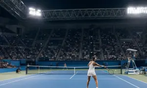 谢巴斯蒂安·希曼斯基梅开二度，雷恩战胜斯特拉斯堡——Interia Sport