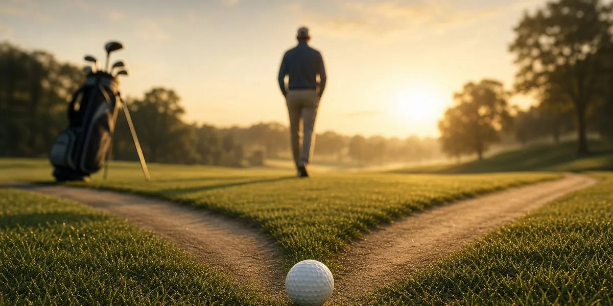 Гольфист Джон Рам покинет LIV Golf из-за неприемлемых условий — Sky Sports News