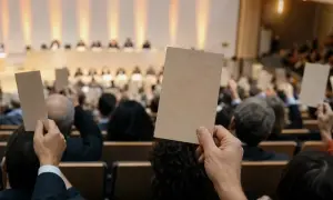 Зеленский не успеет подготовиться к встрече нормандской четверки – МИД