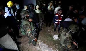 Канада анонсувала запровадження санкцій проти РФ