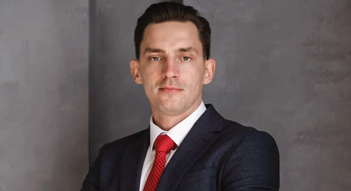 Про кейс Галущенка: адвокат Андрій Йосипов