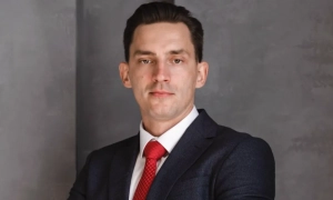 Про кейс Галущенка: адвокат Андрій Йосипов