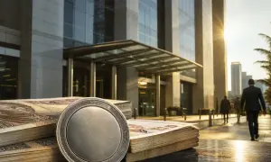 SEC proposes new crypto asset custody rules for funds — CNBC