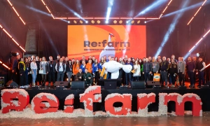 Державна підтримка бізнесу забезпечила майже 1% зростання ВВП – Свириденко