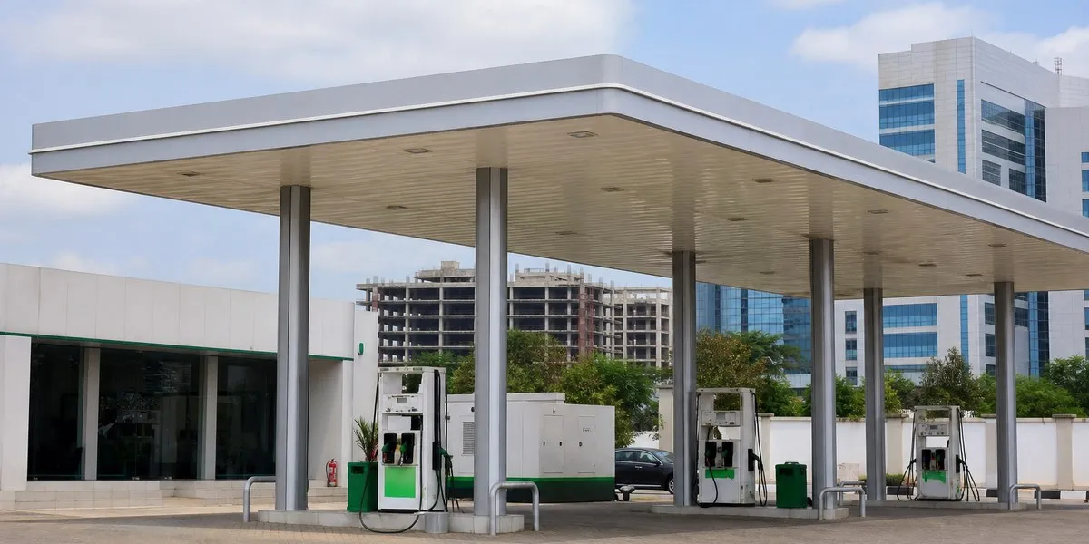 JPMorgan放弃石油市场基准情景预测——Premium Times Nigeria
