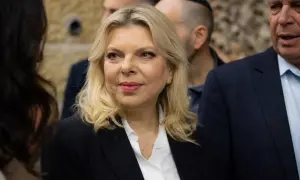 Венгрия уже принимает закон об образовании в его нынешней форме — Кулеба