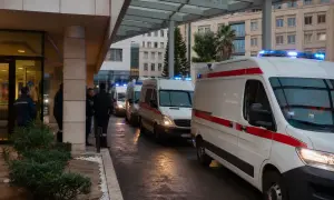 Пакистану не хватает институтов для доступа к климатическому финансированию — Dawn