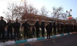 Прем’єр Канади вважає Голодомор спробою знищити ідентичність українців