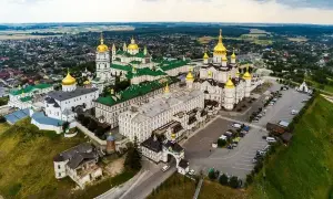 Кейт Миддлтон повторила стиль принцессы Дианы на параде в Лондоне