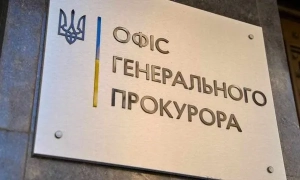 Главою вінницької поліції призначений поліцейський з Одеси