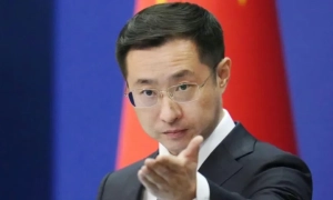 Грету Тунберг удруге оштрафували за непокору поліції