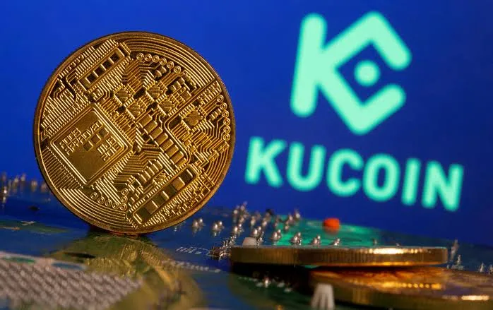 Another major cryptocurrency exchange has announced that it will stop doing business with Russians