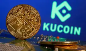 У росії пропонують заборонити усі сервіси Google